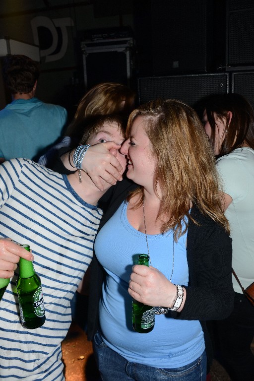 ../Images/Feest zonder naam 2015 257.jpg